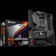 Gigabyte B550 Aorus Elite V2, AM4, ATX