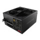 Sharkoon WPM Gold ZERO jedinica za napajanje 650 W 24-pin ATX ATX Crno