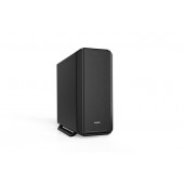 be quiet! Silent Base 802 Black Midi Tower Crno