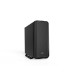 be quiet! Silent Base 802 Black Midi Tower Crno