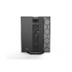 be quiet! Silent Base 802 Black Midi Tower Crno