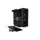 be quiet! Silent Base 802 Black Midi Tower Crno