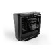 be quiet! Silent Base 802 Black Midi Tower Crno