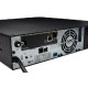 APC UPS NETWORK MANAGEMENT CARD