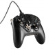 Thrustmaster ESWAP X PRO kontroler