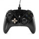 Thrustmaster ESWAP X PRO kontroler
