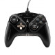 Thrustmaster ESWAP X PRO kontroler