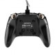 Thrustmaster ESWAP X PRO kontroler