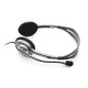 H111 Stereo Headset