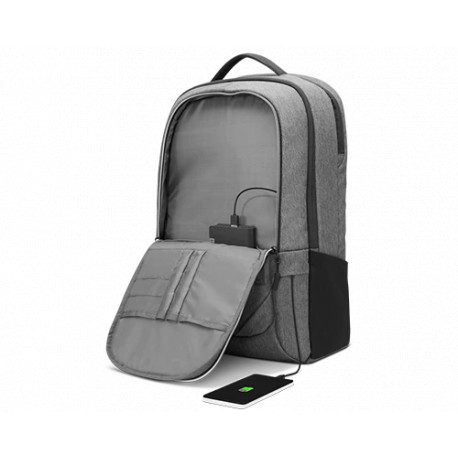 Lenovo ruksak za prijenosno računalo 17'' Business Casual, 4X40X54260