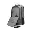 Lenovo ruksak za prijenosno računalo 17'' Business Casual, 4X40X54260