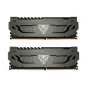 Patriot Memory Viper Steel (2x8GB) DDR4 3733 MHz