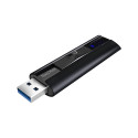 SanDisk Extreme PRO USB  512GB USB Tip-A 3.2 Gen 1 (3.1 Gen 1) Crno