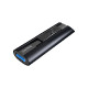 SanDisk Extreme PRO USB izbrisivi memorijski pogon 512 GB USB Tip-A 3.2 Gen 1 (3.1 Gen 1) Crno