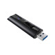 SanDisk Extreme PRO USB izbrisivi memorijski pogon 512 GB USB Tip-A 3.2 Gen 1 (3.1 Gen 1) Crno