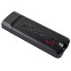 Corsair Flash Voyager GTX USB izbrisivi memorijski pogon 512 GB USB Tip-A 3.2 Gen 1 (3.1 Gen 1) Crno