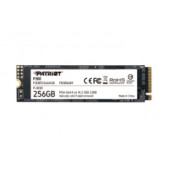 Patriot Memory P300P256GM28 unutarnji SSD M.2 256 GB PCI Express NVMe