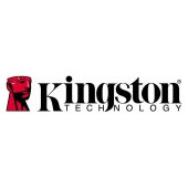 Kingston DRAM 32GB 3200MHz DDR4 Non-ECC CL22 DIMM 2Rx8 EAN: 740617305975