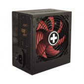 Xilence 850W Gaming, ATX 2.52 80+ BRONZE, aktivan PFC, 2×PCIe, 8×SATA, 20+4-pina, 120mm ventilator, crno