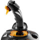 Thrustmaster T16000M FCS SPACESIMDUO WORLDWIDE krmilni palici