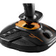 Thrustmaster T16000M FCS SPACESIMDUO WORLDWIDE krmilni palici