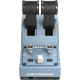 Thrustmaster TCA QUADRANT AIRBUS EDITION WW VERSION