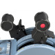 Thrustmaster TCA QUADRANT AIRBUS EDITION WW VERSION