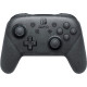 SWITCH NINTENDO PRO CONTROLLER