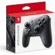 SWITCH NINTENDO PRO CONTROLLER