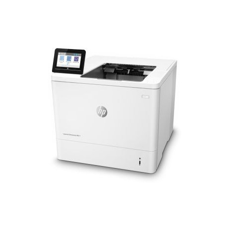 HP LaserJet Ent M611dn Printer, 7PS84A