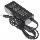 Green Cell PRO (AD25-P ) AC adapter za Toshiba Sattelite A200 A300 L200 L300 L500 L505