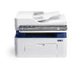 PRN MFP XEROX MLJ Workcentre 3025NI