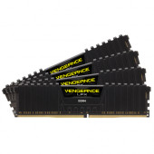 Corsair Vengeance LPX 128GB (4x32GB) DDR4 2666 MHz