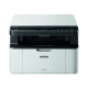 BROTHER DCP1510EYJ1 Brother DCP-1510E