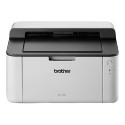 BROTHER HL1110EYJ1 Printer