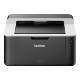 BROTHER HL1112EYJ1 Printer