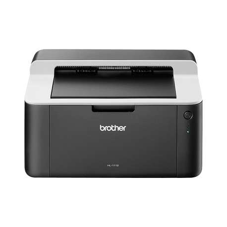 BROTHER HL1112EYJ1 Printer