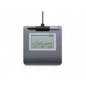 Wacom STU-430, Sign PRO PDF