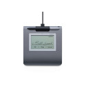 Wacom STU-430, Sign PRO PDF