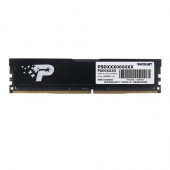 Patriot Memory Signature 16GB (1x16GB) DDR4 3200 MHz