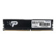 Patriot Memory Signature PSD416G320081 memorijski modul 16 GB 1 x 16 GB DDR4 3200 MHz