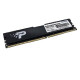 Patriot Memory Signature PSD416G320081 memorijski modul 16 GB 1 x 16 GB DDR4 3200 MHz