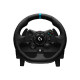 Volan Logitech G923, USB, za Xbox One in PC