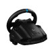 Volan Logitech G923, USB, za Xbox One in PC