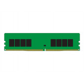 KINGSTON 32GB 3200MHz DDR4 CL22 DIMM