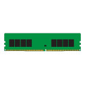 KINGSTON 32GB 3200MHz DDR4 CL22 DIMM