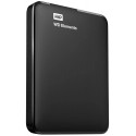 WD Elements ext portable 5TB 2.5inch