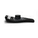 3Dconnexion SpaceMouse Enterprise, USB