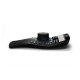3Dconnexion SpaceMouse Enterprise, USB