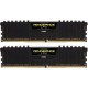 Corsair Vengeance® LPX 16GB (2x8GB) DDR4 2666MHz C16